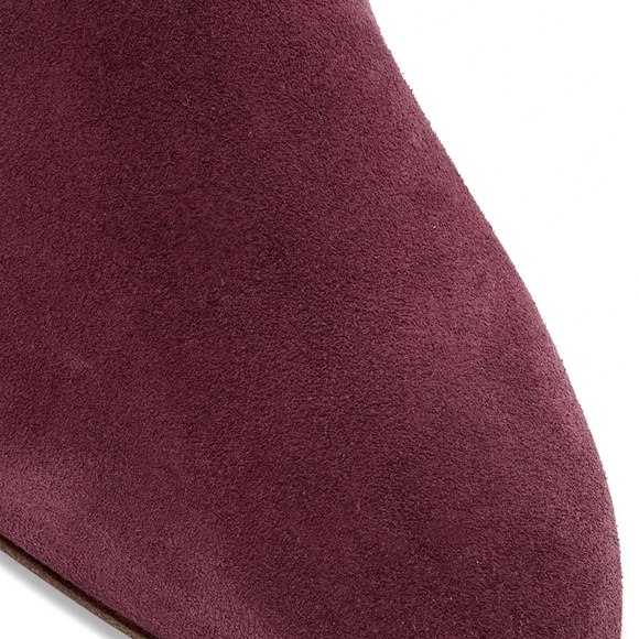 NWT - Isabel Marant Boots - Size 36 - Picture 4 of 9